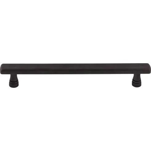 Top Knobs Kingsbridge Pull 6 5/16 Inch (c-c) by Top Knobs