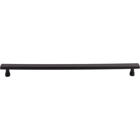 Top Knobs Kingsbridge Pull 12 Inch (c-c)