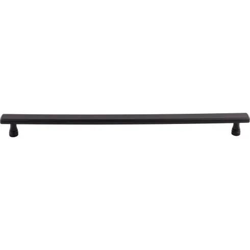 Top Knobs Kingsbridge Pull 12 Inch (c-c) by Top Knobs