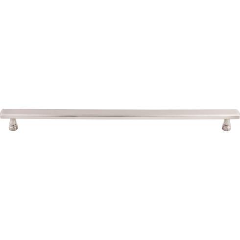 Top Knobs Kingsbridge Pull 12 Inch (c-c)
