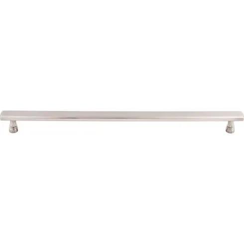 Top Knobs Kingsbridge Pull 12 Inch (c-c) by Top Knobs