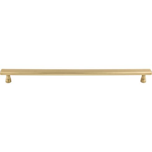 Top Knobs Kingsbridge Pull 12 Inch (c-c)