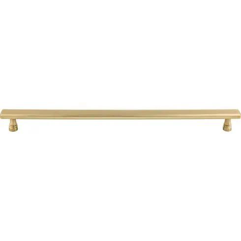 Top Knobs Kingsbridge Pull 12 Inch (c-c) by Top Knobs