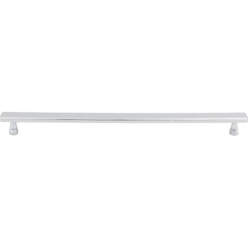 Top Knobs Kingsbridge Pull 12 Inch (c-c)