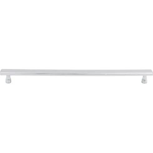 Top Knobs Kingsbridge Pull 12 Inch (c-c) by Top Knobs