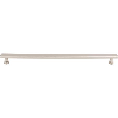 Top Knobs Kingsbridge Pull 12 Inch (c-c)