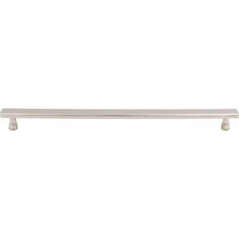 Top Knobs Kingsbridge Pull 12 Inch (c-c) by Top Knobs