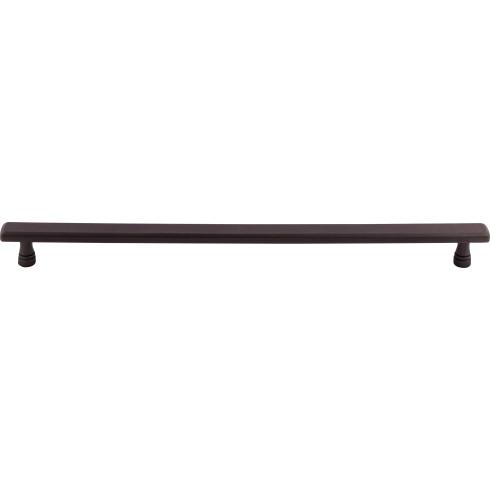 Top Knobs Kingsbridge Pull 12 Inch (c-c)