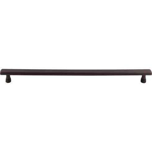 Top Knobs Kingsbridge Pull 12 Inch (c-c) by Top Knobs