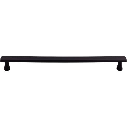 Top Knobs Kingsbridge Appliance Pull 12 Inch (c-c)