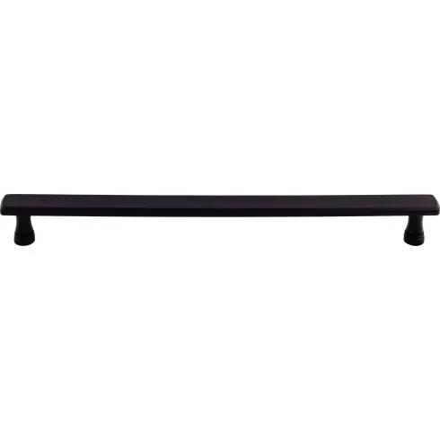 Top Knobs Kingsbridge Appliance Pull 12 Inch (c-c) by Top Knobs