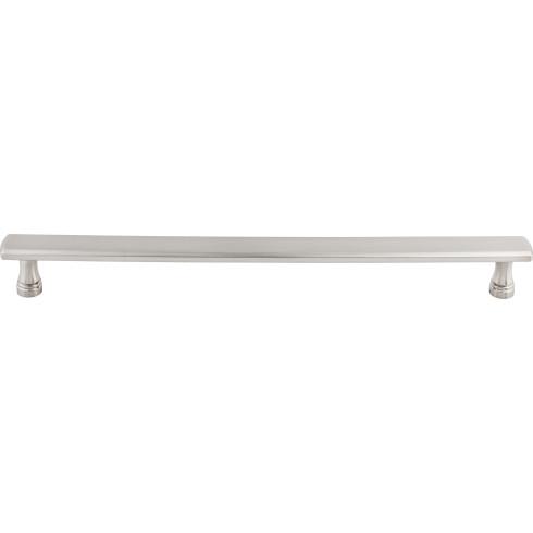 Top Knobs Kingsbridge Appliance Pull 12 Inch (c-c)