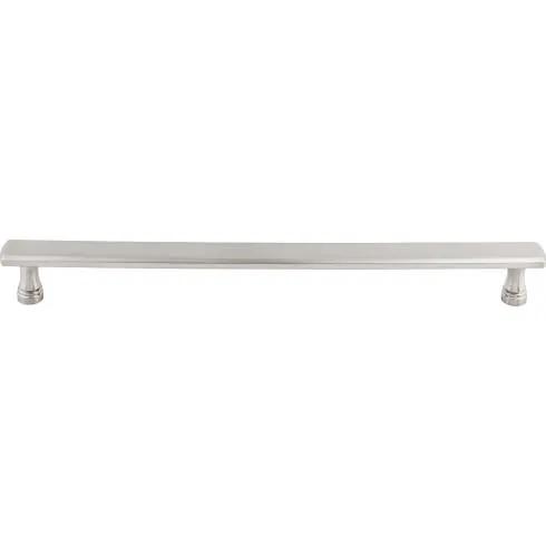 Top Knobs Kingsbridge Appliance Pull 12 Inch (c-c) by Top Knobs