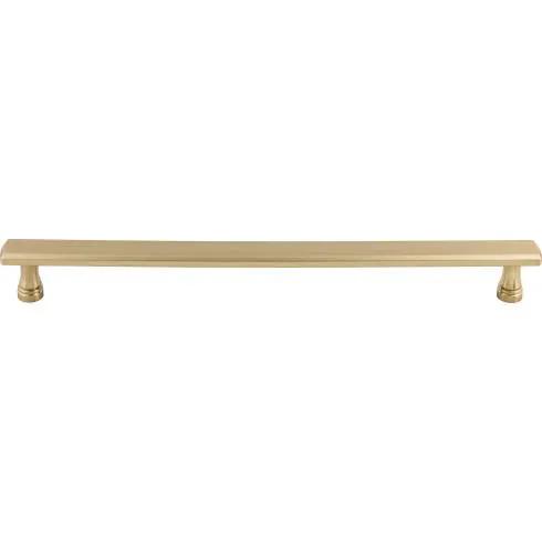 Top Knobs Kingsbridge Appliance Pull 12 Inch (c-c) by Top Knobs