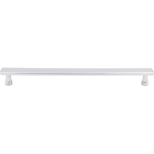 Top Knobs Kingsbridge Appliance Pull 12 Inch (c-c)