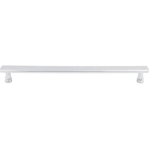 Top Knobs Kingsbridge Appliance Pull 12 Inch (c-c) by Top Knobs