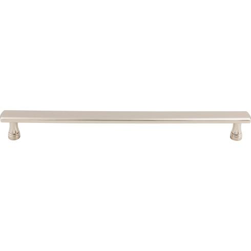 Top Knobs Kingsbridge Appliance Pull 12 Inch (c-c)
