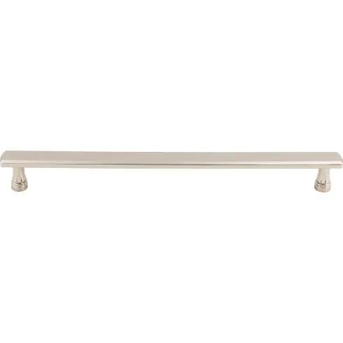 Top Knobs Kingsbridge Appliance Pull 12 Inch (c-c) by Top Knobs
