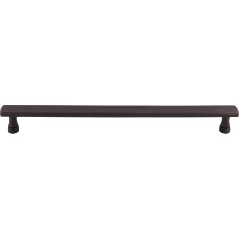 Top Knobs Kingsbridge Appliance Pull 12 Inch (c-c)
