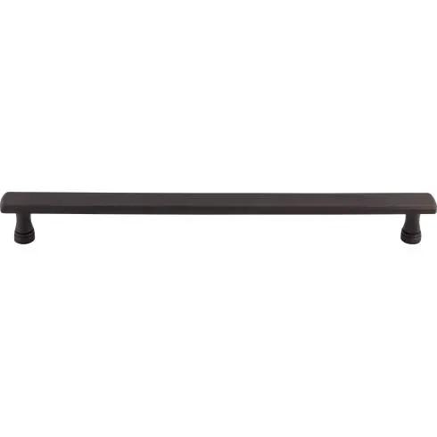 Top Knobs Kingsbridge Appliance Pull 12 Inch (c-c) by Top Knobs