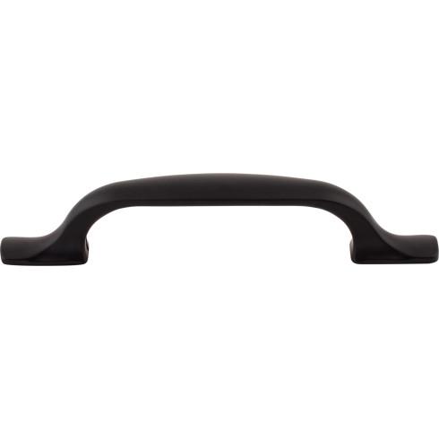 Top Knobs Torbay Pull 3 3/4 Inch (c-c)