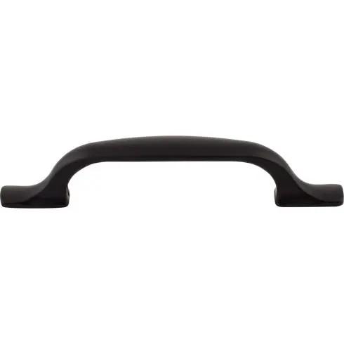 Top Knobs Torbay Pull 3 3/4 Inch (c-c) by Top Knobs
