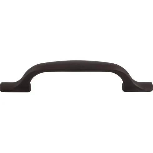 Top Knobs Torbay Pull 3 3/4 Inch (c-c) by Top Knobs