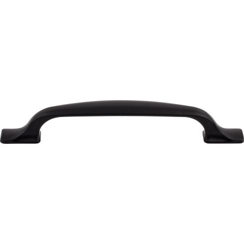 Top Knobs Torbay Pull 5 1/16 Inch (c-c)