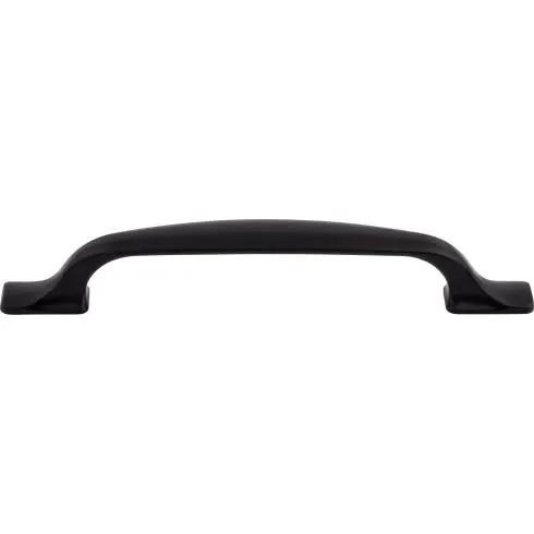 Top Knobs Torbay Pull 5 1/16 Inch (c-c) by Top Knobs