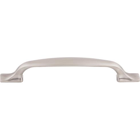 Top Knobs Torbay Pull 5 1/16 Inch (c-c)