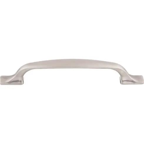 Top Knobs Torbay Pull 5 1/16 Inch (c-c) by Top Knobs