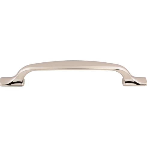 Top Knobs Torbay Pull 5 1/16 Inch (c-c)