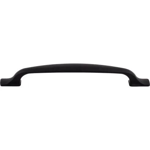 Top Knobs Torbay Pull 6 5/16 Inch (c-c) by Top Knobs