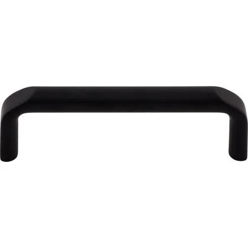 Top Knobs Exeter Pull 3 3/4 Inch (c-c) by Top Knobs
