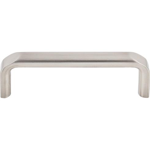 Top Knobs Exeter Pull 3 3/4 Inch (c-c)