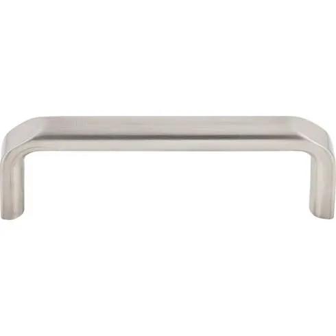 Top Knobs Exeter Pull 3 3/4 Inch (c-c) by Top Knobs