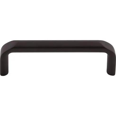 Top Knobs Exeter Pull 3 3/4 Inch (c-c) by Top Knobs