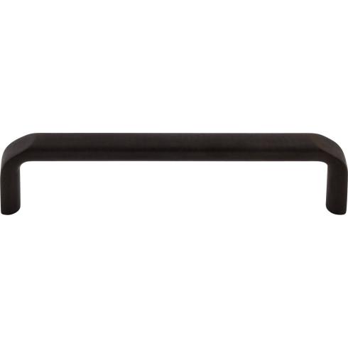 Top Knobs Exeter Pull 5 1/16 Inch (c-c)