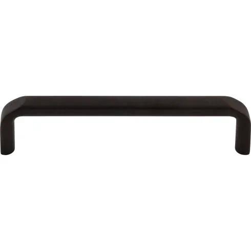 Top Knobs Exeter Pull 5 1/16 Inch (c-c) by Top Knobs