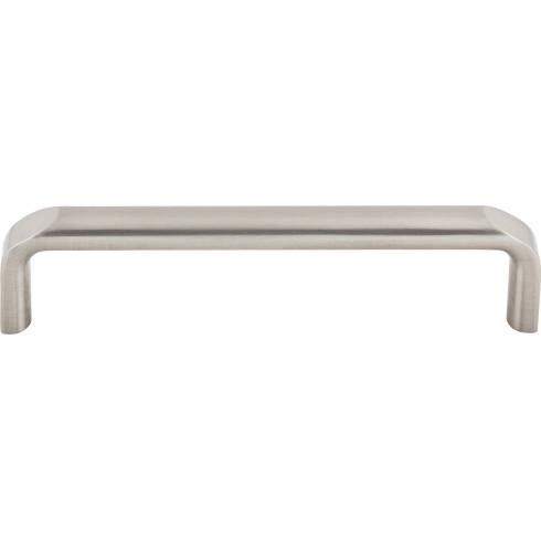 Top Knobs Exeter Pull 5 1/16 Inch (c-c)