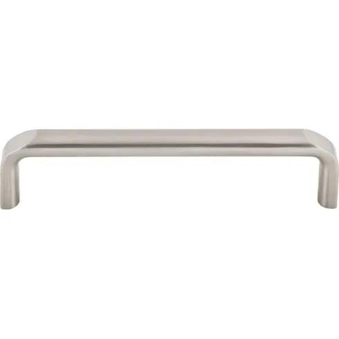 Top Knobs Exeter Pull 5 1/16 Inch (c-c) by Top Knobs