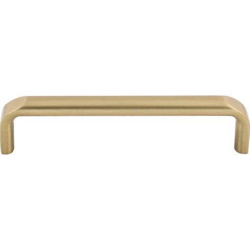 Top Knobs Exeter Pull 5 1/16 Inch (c-c)