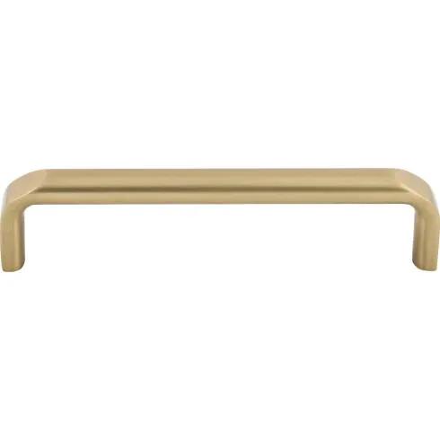 Top Knobs Exeter Pull 5 1/16 Inch (c-c) by Top Knobs