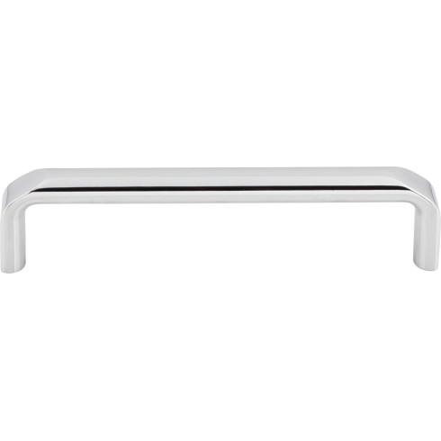 Top Knobs Exeter Pull 5 1/16 Inch (c-c)