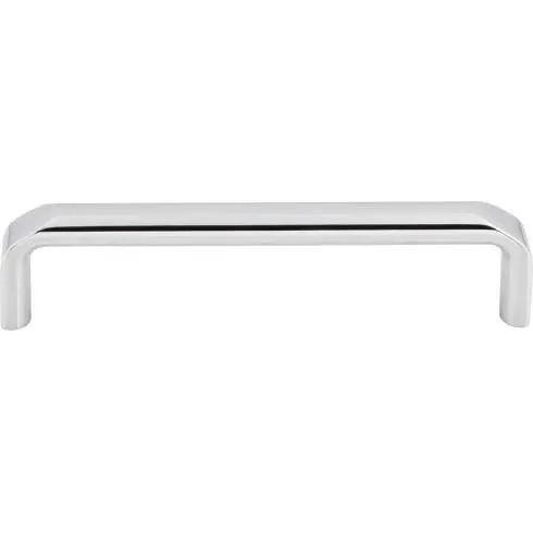 Top Knobs Exeter Pull 5 1/16 Inch (c-c) by Top Knobs