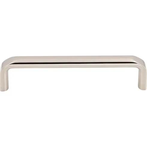 Top Knobs Exeter Pull 5 1/16 Inch (c-c) by Top Knobs