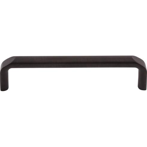 Top Knobs Exeter Pull 5 1/16 Inch (c-c)