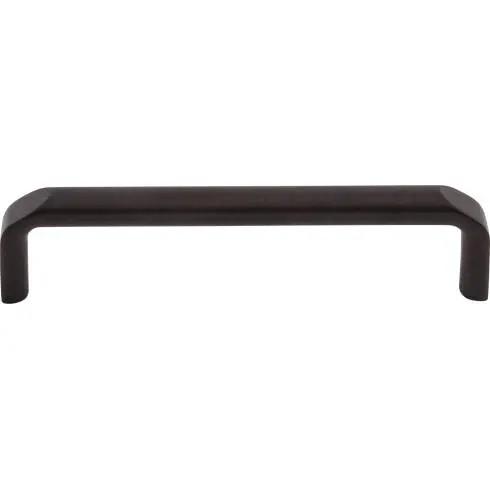 Top Knobs Exeter Pull 5 1/16 Inch (c-c) by Top Knobs