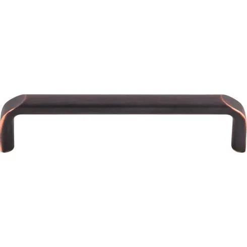 Top Knobs Exeter Pull 5 1/16 Inch (c-c) by Top Knobs