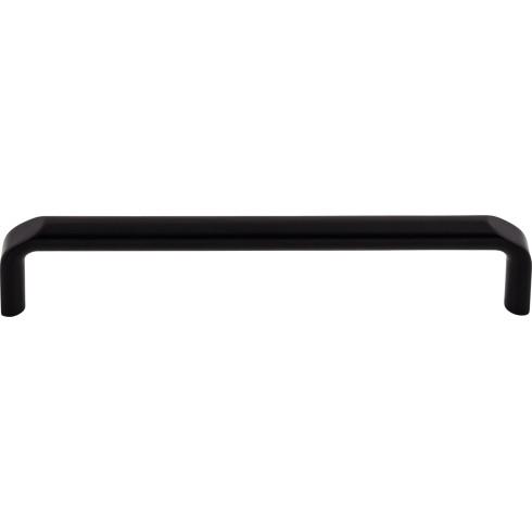 Top Knobs Exeter Pull 6 5/16 Inch (c-c) by Top Knobs